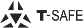 T-SAFE, s.r.o.-logo